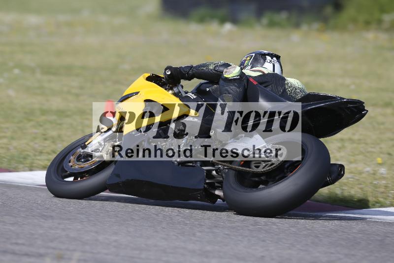 /08 17.04.2026  TZ Motorsport ADR/Gruppe gelb/770